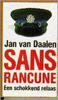 Sans rancune