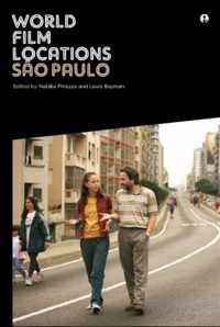 World Film Locations: Sao Paulo