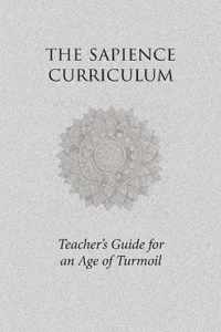 The Sapience Curriculum