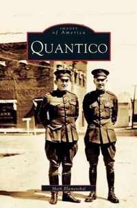 Quantico