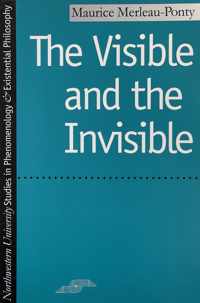 Visible & The Invisible