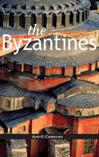 The Byzantines