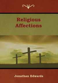 Religious Affections