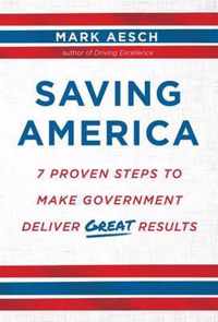 Saving America
