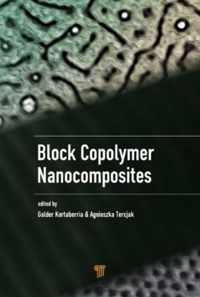 Block Copolymer Nanocomposites