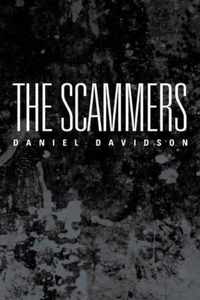 The Scammers