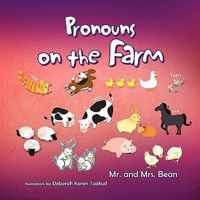 Pronouns on the Farm