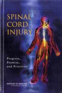 Spinal Cord Injury