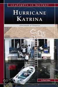 Hurricane Katrina