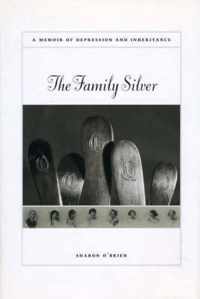 The Family Silver