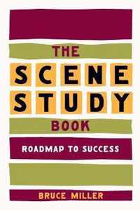 The Scene Study Book