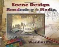 Scene Design