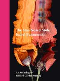 The Star-Nosed Mole