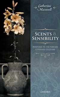 Scents and Sensibility