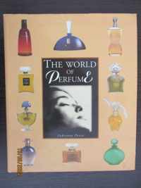 The World of Perfume