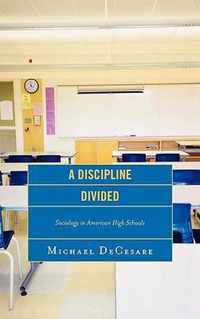 A Discipline Divided