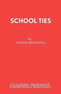 School Ties