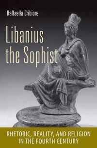 Libanius the Sophist