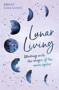 Lunar Living