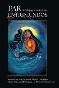 PAR EntreMundos