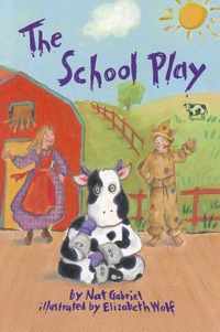 The School Play