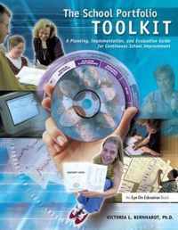 School Portfolio Toolkit