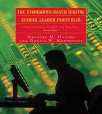 The Standards-Based Digital School Leader Portfolio