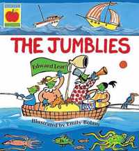 The Jumblies (New Edition)