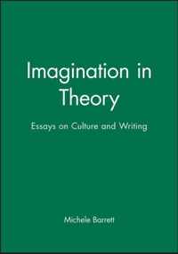 Imagination in Theory