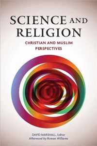 Science and Religion