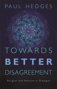 Towards Better Disagreement