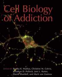 Cell Biology Of Addiction