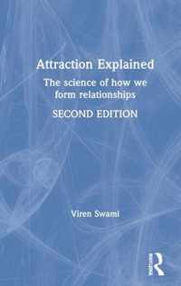 Attraction Explained