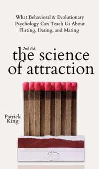 The Science of Attraction