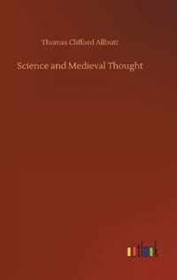 Science and Medieval Thought