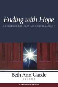 Ending with Hope