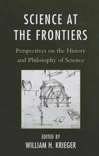 Science at the Frontiers