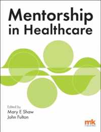 Mentorship in Healthcare