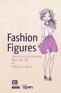 Fashion Figures