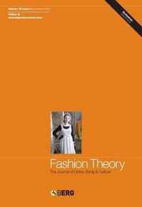 Fashion Theory