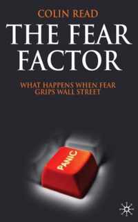 Fear Factor