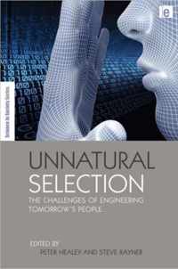 Unnatural Selection