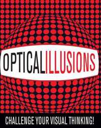 Optical Illusions