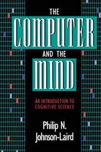 The Computer & the Mind - an Intro to Cognitive Science (Paper)