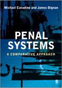 Penal Systems