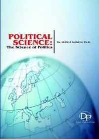 Political Science