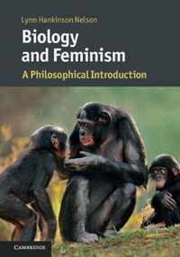 Biology and Feminism