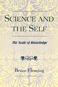 Science and the Self