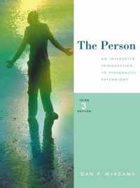 The Person