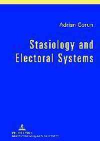 Stasiology and Electoral Systems